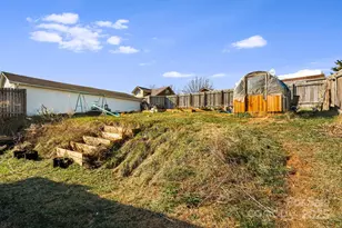 3 Elizabeth St, Canton, NC 28716 - Photo 13