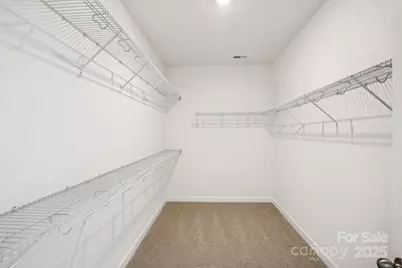 209 Pantego Place, Salisbury, NC 28144 - Photo 15