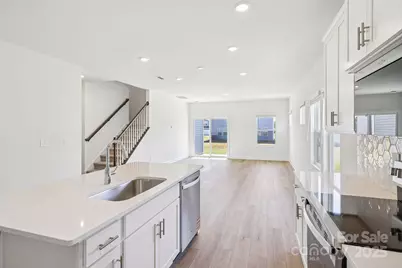 209 Pantego Place, Salisbury, NC 28144 - Photo 5