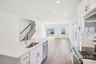 209 Pantego Pl, Salisbury, NC 28144 - Photo 5