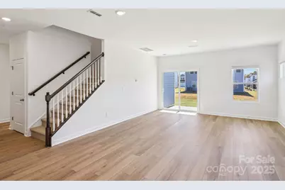 209 Pantego Place, Salisbury, NC 28144 - Photo 3