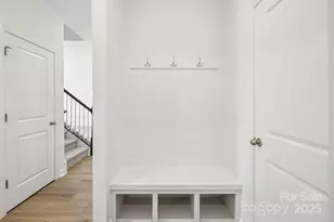 209 Pantego Pl, Salisbury, NC 28144 - Photo 11