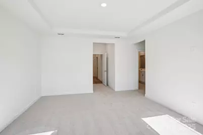 209 Pantego Place, Salisbury, NC 28144 - Photo 13