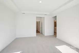 209 Pantego Pl, Salisbury, NC 28144 - Photo 13