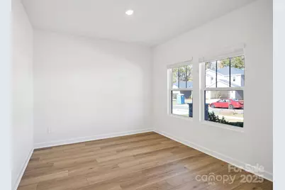 209 Pantego Place, Salisbury, NC 28144 - Photo 7