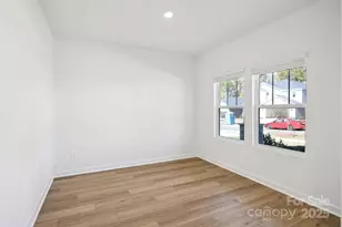 209 Pantego Pl, Salisbury, NC 28144 - Photo 7