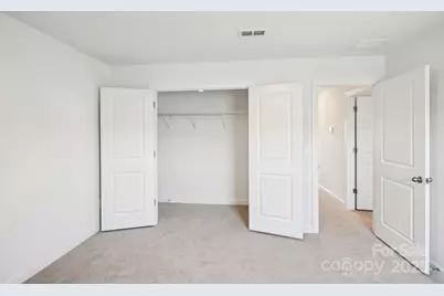 209 Pantego Place, Salisbury, NC 28144 - Photo 21