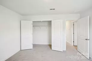 209 Pantego Pl, Salisbury, NC 28144 - Photo 21