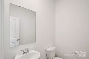 209 Pantego Pl, Salisbury, NC 28144 - Photo 9