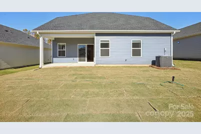 209 Pantego Place, Salisbury, NC 28144 - Photo 23