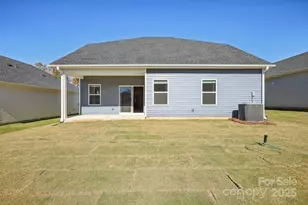 209 Pantego Pl, Salisbury, NC 28144 - Photo 23