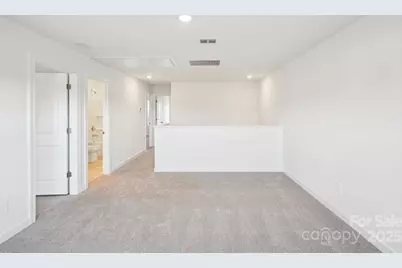 209 Pantego Place, Salisbury, NC 28144 - Photo 17