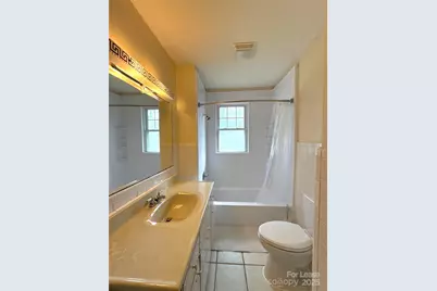 1516 Pleasant Plains Road, Matthews, NC 28105 - Photo 7