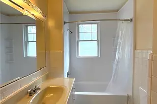 1516 Pleasant Plains Rd, Matthews, NC 28105 - Photo 7