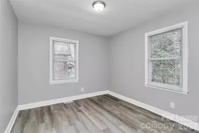 4101 Atmore Street, Charlotte, NC 28205 - Photo 19