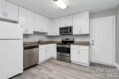 4101 Atmore Street, Charlotte, NC 28205 - Photo 7