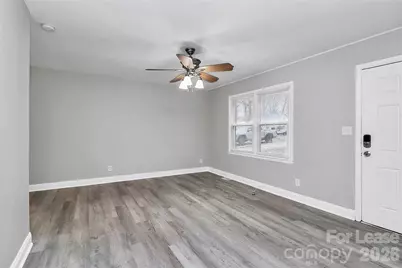 4101 Atmore Street, Charlotte, NC 28205 - Photo 13