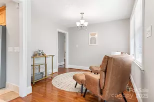 6294 Southlake Dr, Hickory, NC 28601 - Photo 21