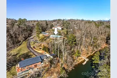 6294 Southlake Drive, Hickory, NC 28601 - Photo 43