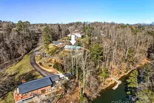 6294 Southlake Dr, Hickory, NC 28601 - Photo 43