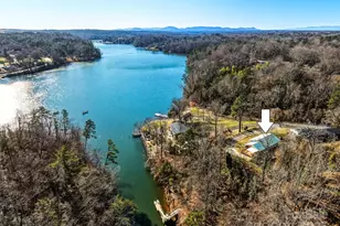 6294 Southlake Dr, Hickory, NC 28601 - Photo 45