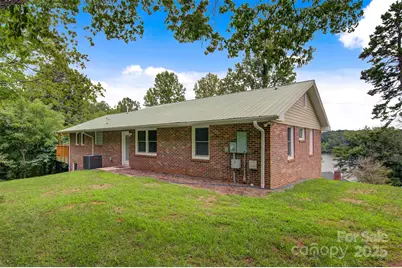 6294 Southlake Drive, Hickory, NC 28601 - Photo 41