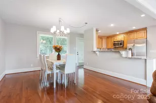 6294 Southlake Dr, Hickory, NC 28601 - Photo 17