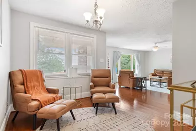 6294 Southlake Drive, Hickory, NC 28601 - Photo 19