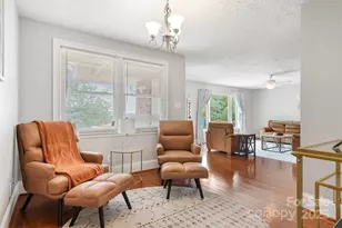 6294 Southlake Dr, Hickory, NC 28601 - Photo 19