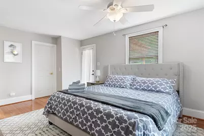 6294 Southlake Drive, Hickory, NC 28601 - Photo 23