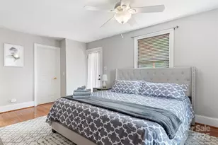 6294 Southlake Dr, Hickory, NC 28601 - Photo 23