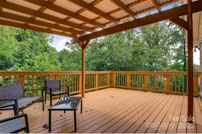 6294 Southlake Drive, Hickory, NC 28601 - Photo 39