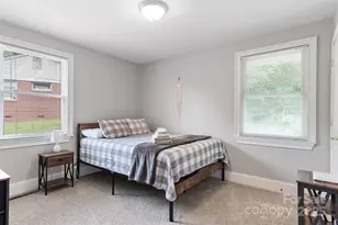 6294 Southlake Dr, Hickory, NC 28601 - Photo 31