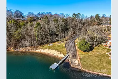 6294 Southlake Drive, Hickory, NC 28601 - Photo 47