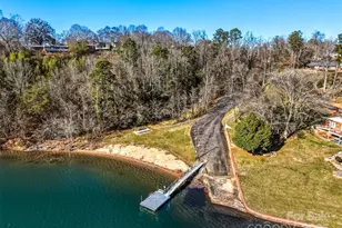 6294 Southlake Dr, Hickory, NC 28601 - Photo 47