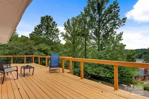 6294 Southlake Dr, Hickory, NC 28601 - Photo 37