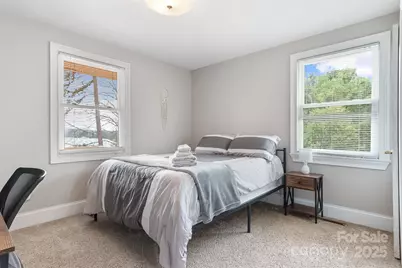 6294 Southlake Drive, Hickory, NC 28601 - Photo 29