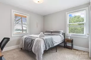 6294 Southlake Dr, Hickory, NC 28601 - Photo 29