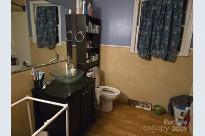 113 Vina Place, Mount Holly, NC 28120 - Photo 11