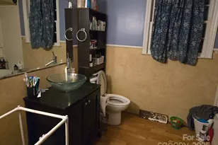 113 Vina Pl, Mount Holly, NC 28120 - Photo 11