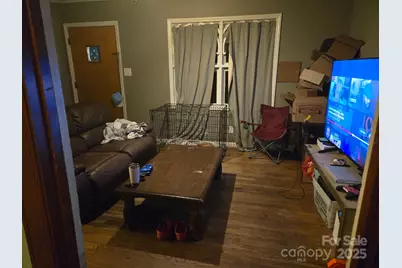 113 Vina Place, Mount Holly, NC 28120 - Photo 3