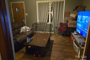 113 Vina Pl, Mount Holly, NC 28120 - Photo 3