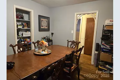 113 Vina Place, Mount Holly, NC 28120 - Photo 15