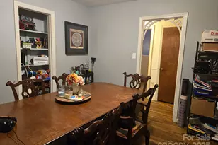 113 Vina Pl, Mount Holly, NC 28120 - Photo 15