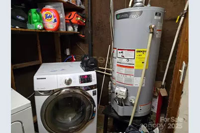 113 Vina Place, Mount Holly, NC 28120 - Photo 17