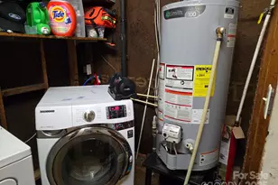 113 Vina Pl, Mount Holly, NC 28120 - Photo 17