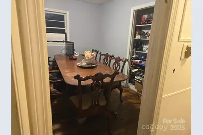 113 Vina Place, Mount Holly, NC 28120 - Photo 13