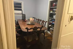 113 Vina Pl, Mount Holly, NC 28120 - Photo 13