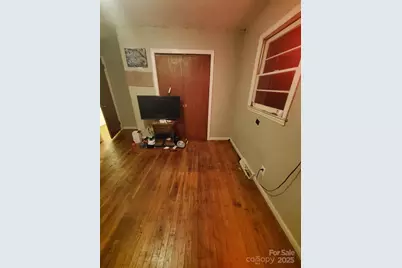 113 Vina Place, Mount Holly, NC 28120 - Photo 5