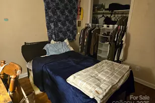 113 Vina Pl, Mount Holly, NC 28120 - Photo 9